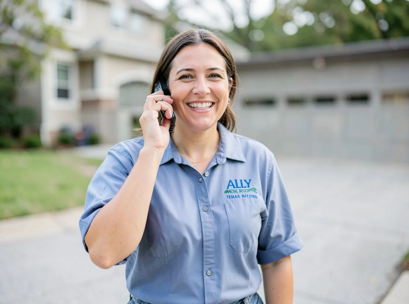 Metal Roof Installation Jermyn, PA FAQs